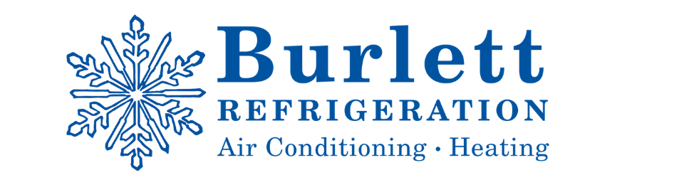 Burlett Refrigeration Inc